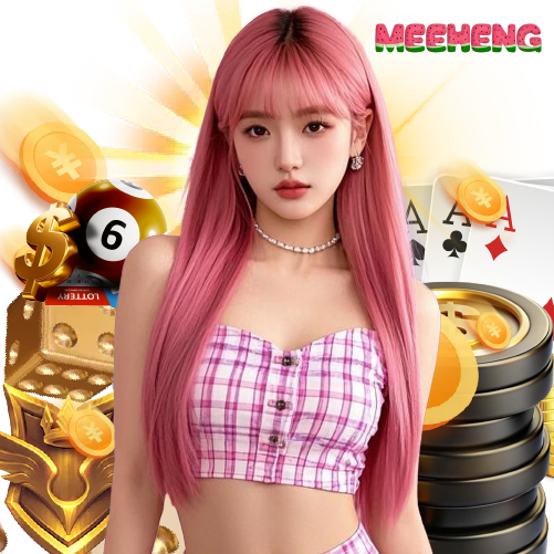meeheng slot