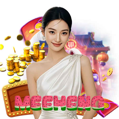 meeheng เว็บตรง