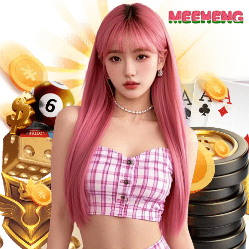 meeheng slot