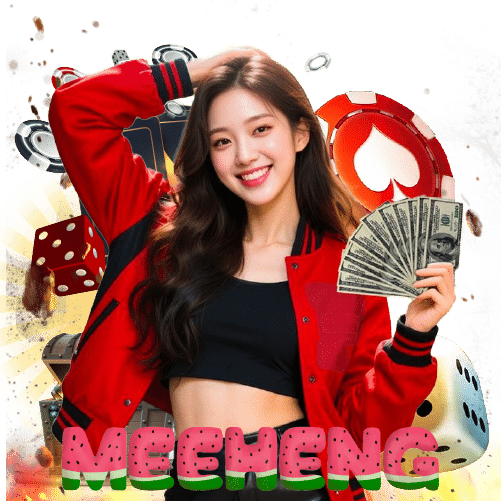 meeheng ไม่มีขั้นต่ำ