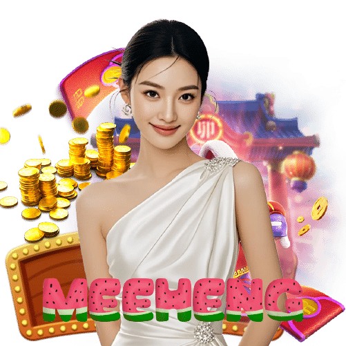 meeheng เว็บตรง